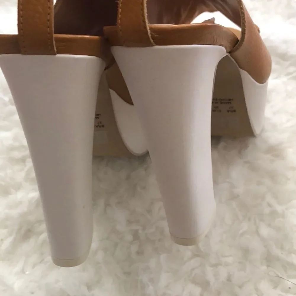 cristofoli genuine leather